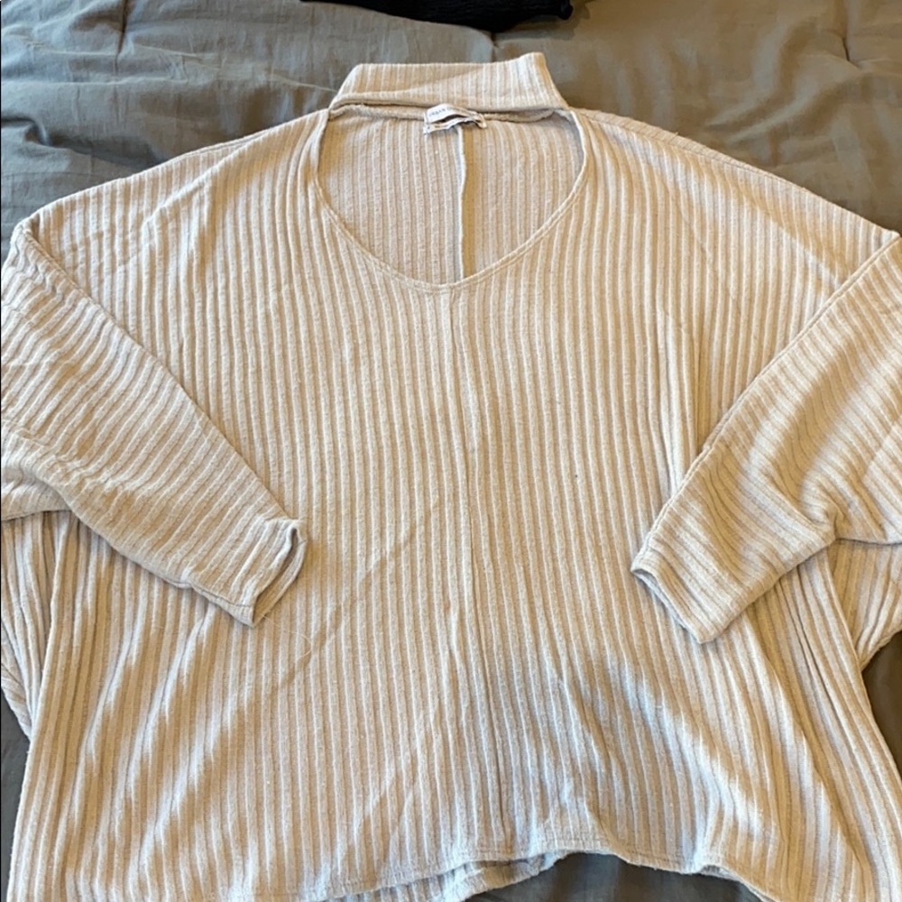 Urban Outfitters Top